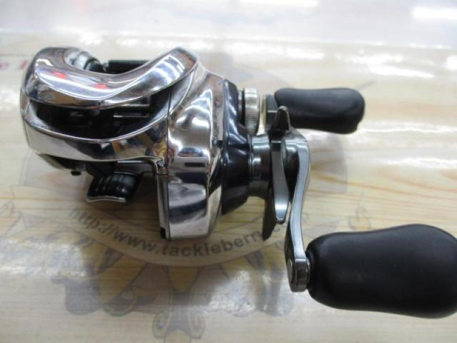 19アンタレスHG LH｜＠ベリーネット 日本最大新品中古釣具WEBショップ