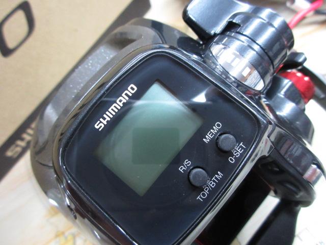 19プレイズ 600