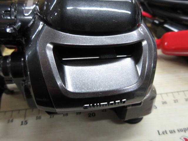 19プレイズ 600
