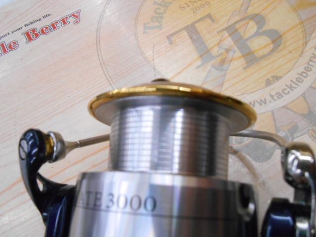セルテート 3000