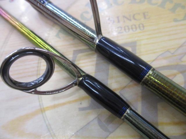 23ワールドシャウラリミテッド 2701FF-3｜＠ベリーネット 日本最大新品