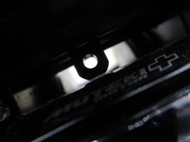 15フォースマスター 800