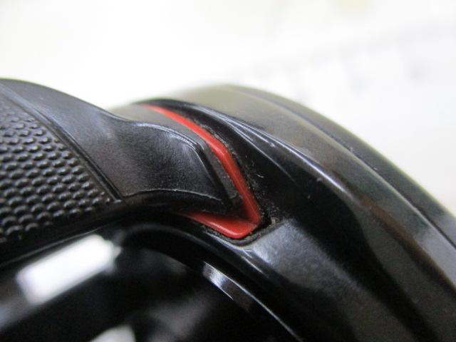 タトゥーラ TW 100SH