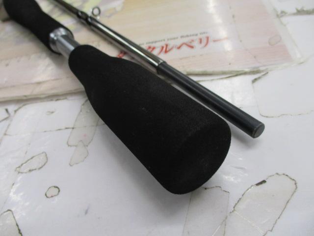バイオクラフト カワハギ M180｜＠ベリーネット 日本最大新品中古釣具