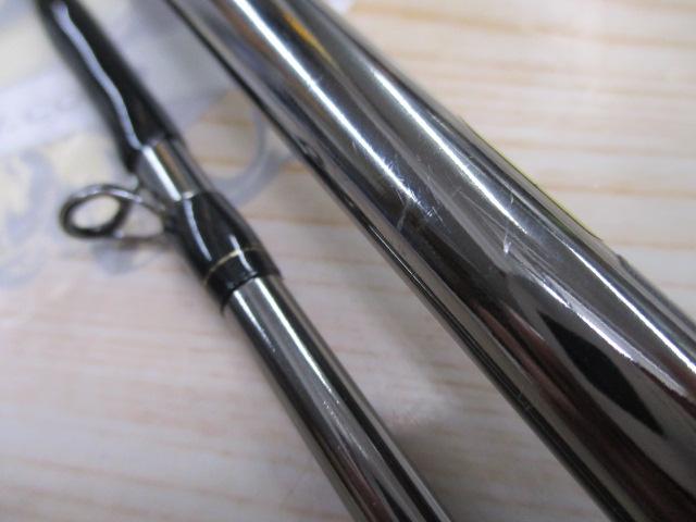 バイオクラフト カワハギ M180｜＠ベリーネット 日本最大新品中古釣具