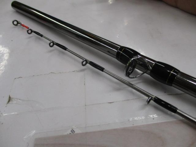 バイオクラフト カワハギ M180