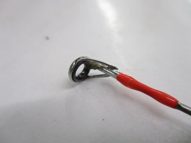 バイオクラフト カワハギ M180
