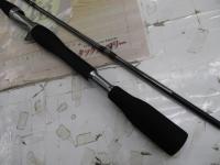 バイオクラフト カワハギ M180