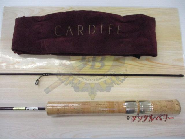 カーディフ CF56-2SULⅠ