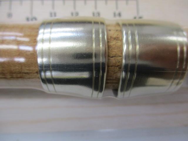 カーディフ CF56-2SULⅠ