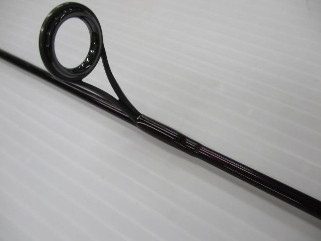カーディフ CF56-2SULⅠ