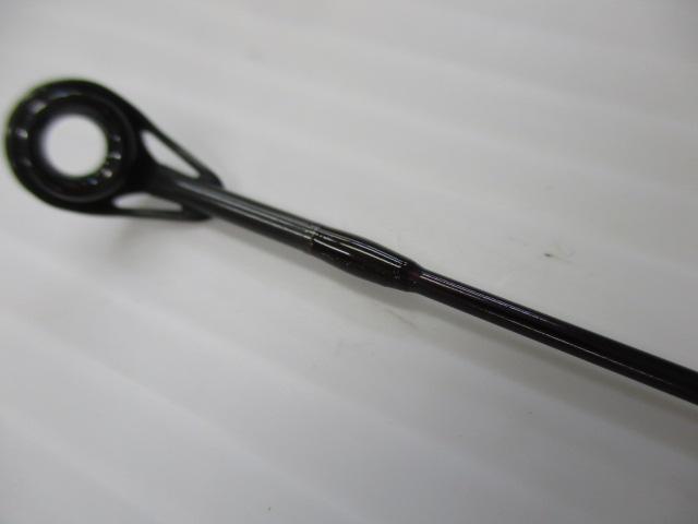 カーディフ CF56-2SULⅠ