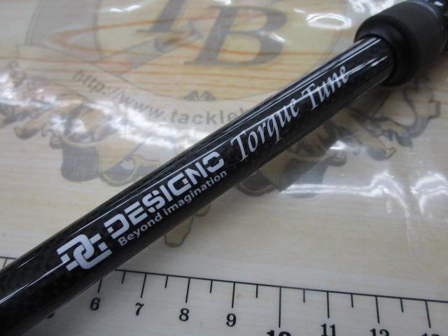 レーベン トルクチューン DLT-SJ64UL/MRST2S(EVA)｜＠ベリーネット