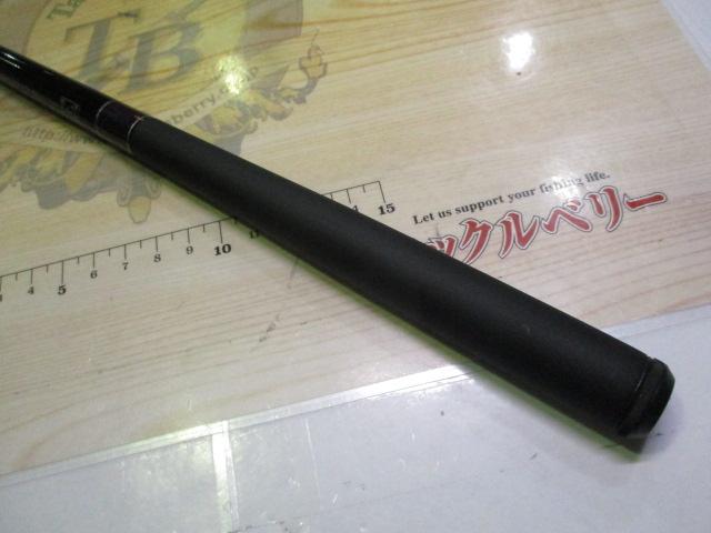 小継清瀬 硬調24S・F