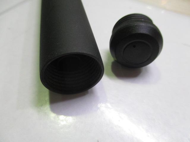 小継清瀬 硬調24S・F