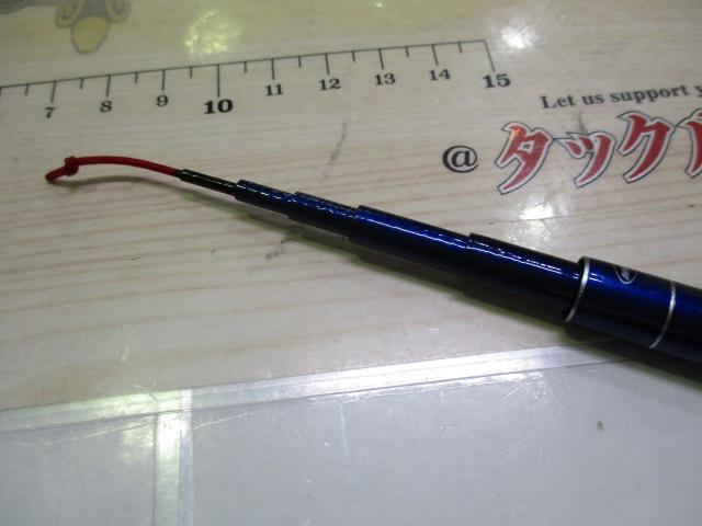 小継清瀬 硬調24S・F