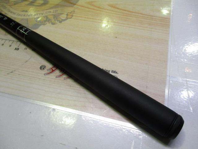 小継清瀬 硬調27S・F
