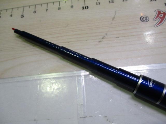 小継清瀬 硬調27S・F