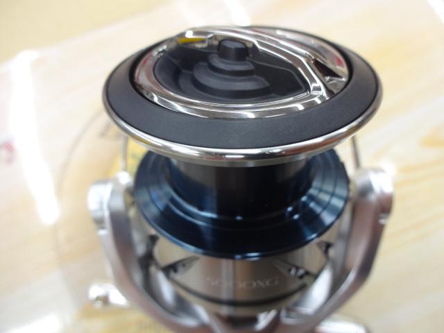 23ストラディック C5000XG｜＠ベリーネット 日本最大新品中古釣具WEB