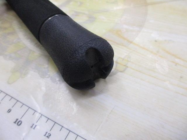 19グラップラータイプ JB56-6