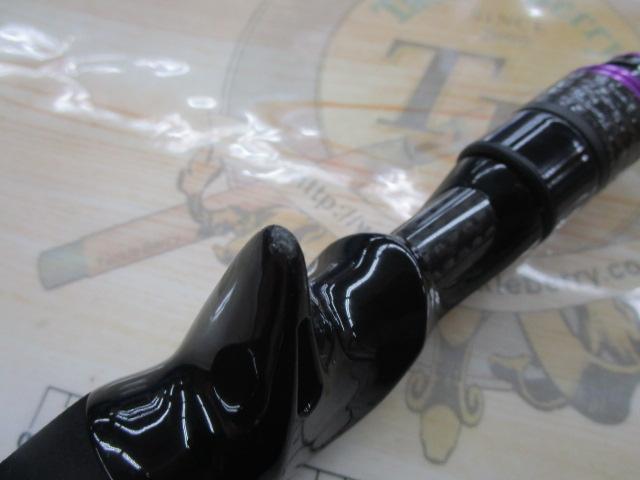 シルベラード GSIC-762ML｜＠ベリーネット 日本最大新品中古釣具WEB