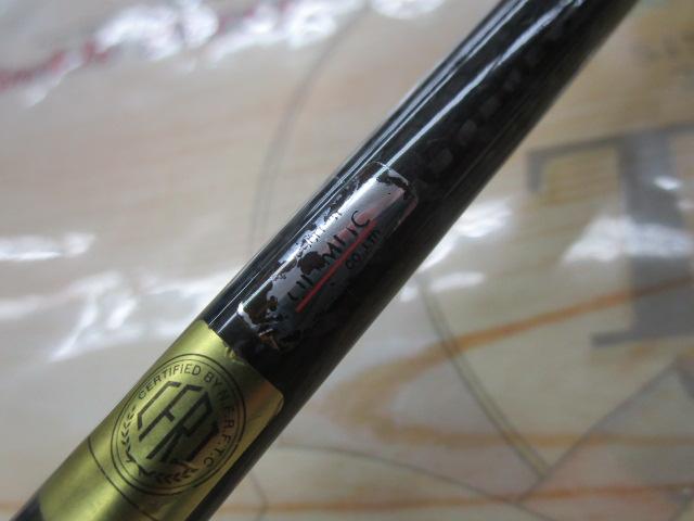 シルベラード　GSIC-762ML　ジャンク品 シルベラード GSIC-762ML｜＠ベリーネット 日本最大新品中古釣具WEB