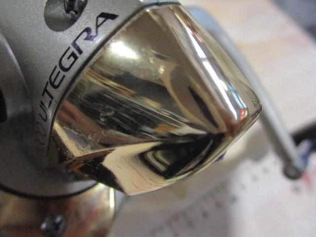 98アルテグラ 6000｜＠ベリーネット 日本最大新品中古釣具WEBショップ
