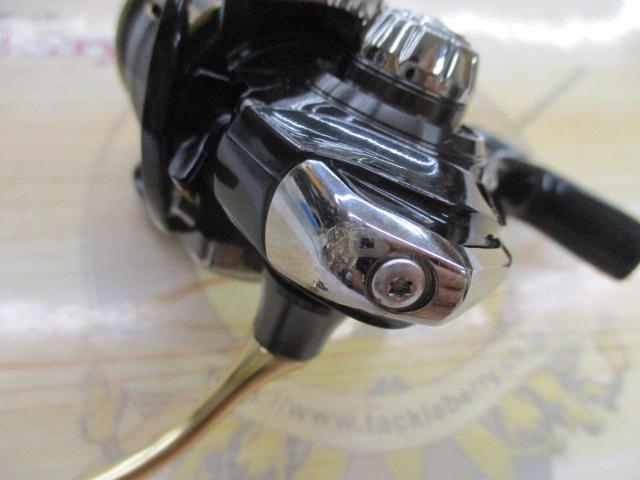 19バリスティック LT2000SS-P｜＠ベリーネット 日本最大新品中古釣具