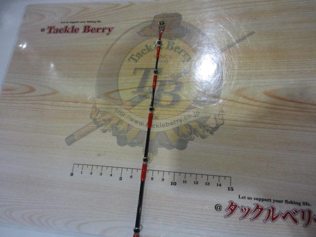 テンヤタチウオX 200・R