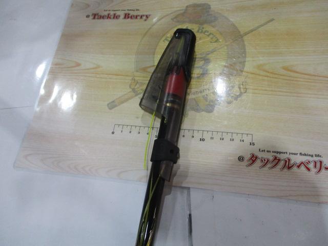 20トーナメント磯 AGS 1.75-50・R