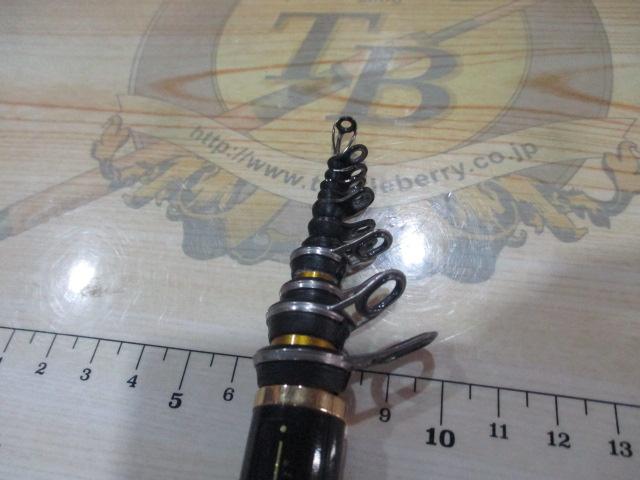 20トーナメント磯 AGS 1.75-50・R