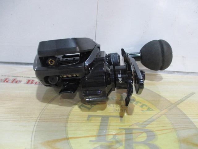 マックスDLC MHP-L