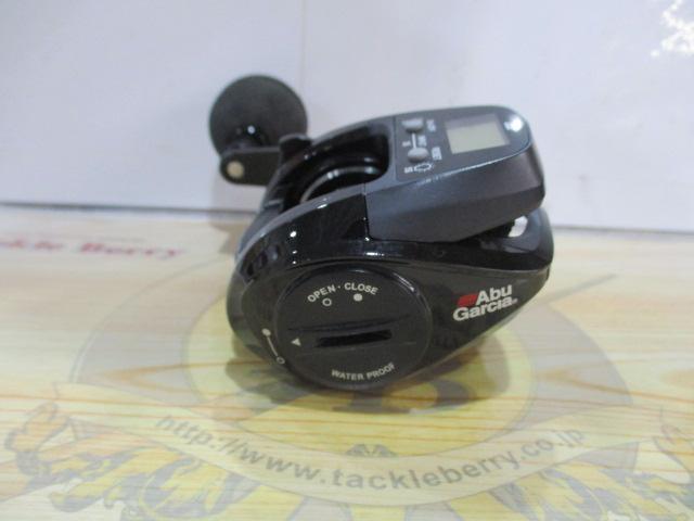 マックスDLC MHP-L