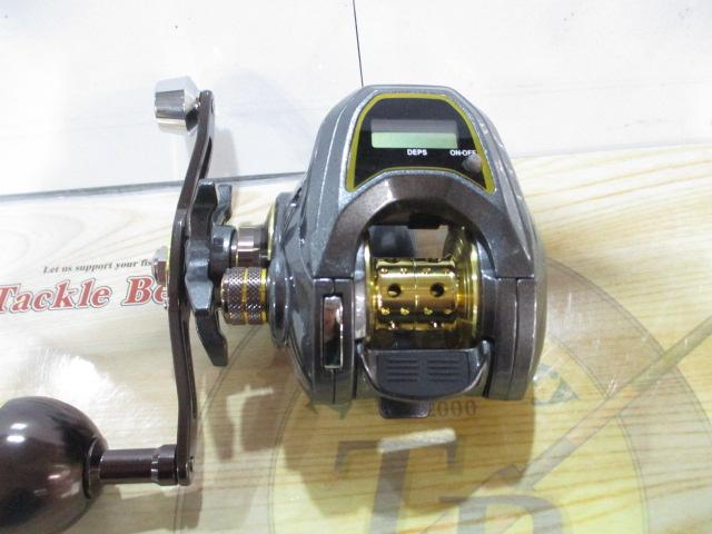 18タナセンサー 150HL