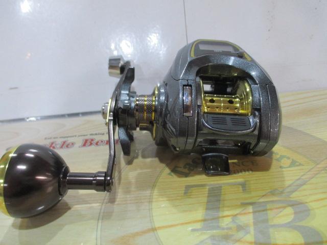 18タナセンサー 150HL