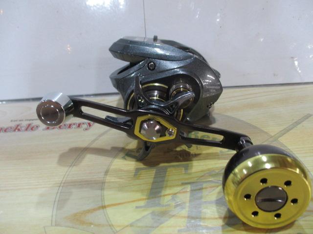 18タナセンサー 150HL