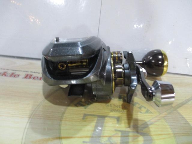 18タナセンサー 150HL