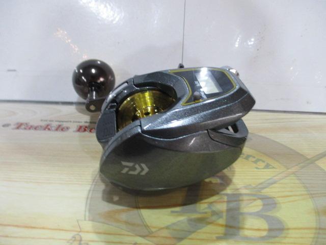 18タナセンサー 150HL