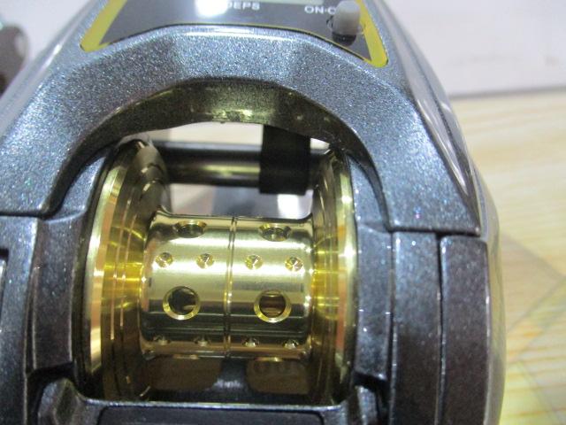 18タナセンサー 150HL