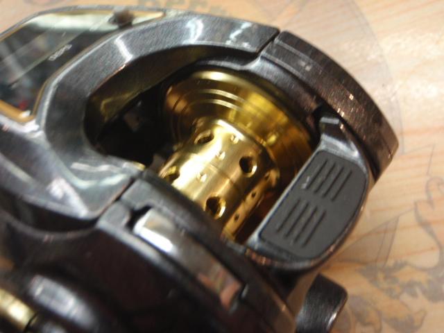18タナセンサー 150H-DH-L