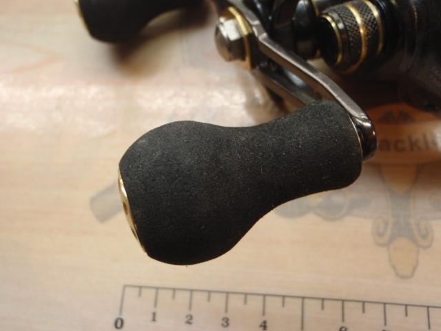 18タナセンサー 150H-DH-L