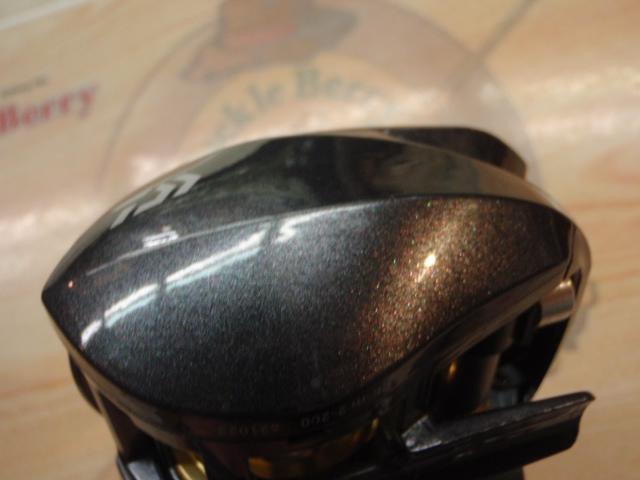 18タナセンサー 150H-DH-L