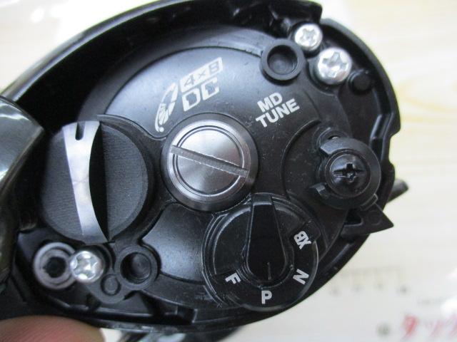 23アンタレスDC MD XG RIGHT｜＠ベリーネット 日本最大新品中古釣具WEB