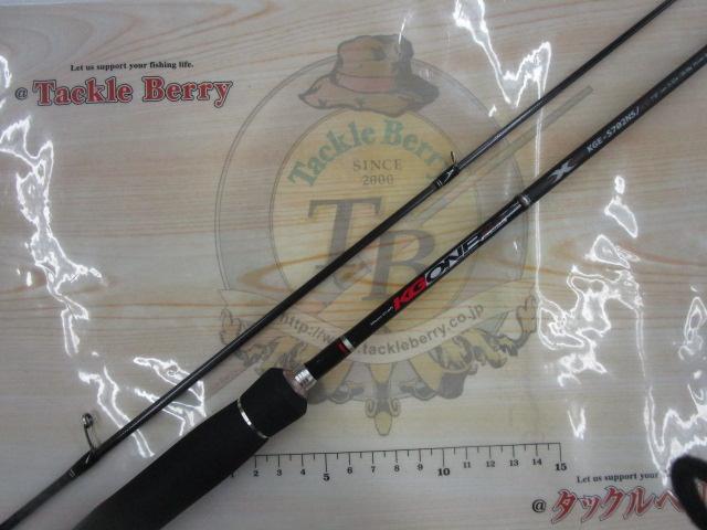 KG-ONE KGE-S702NS/st
