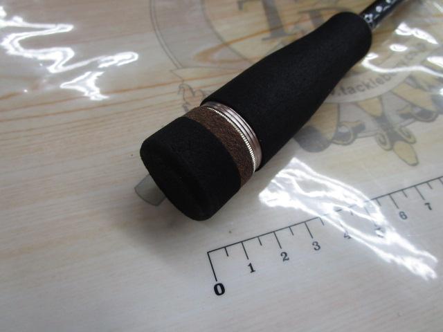 KG-ONE KGE-S702NS/st