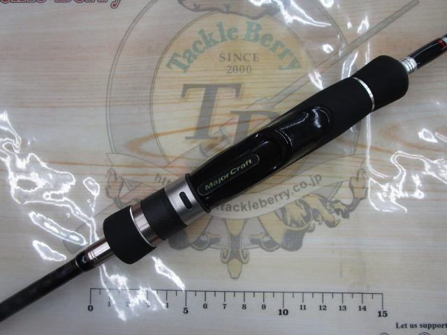KG-ONE KGE-S702NS/st