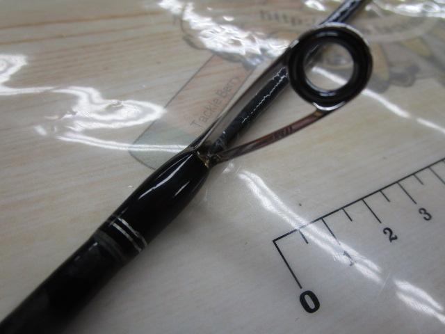 KG-ONE KGE-S702NS/st