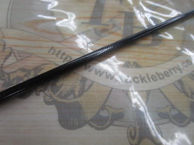 KG-ONE KGE-S702NS/st