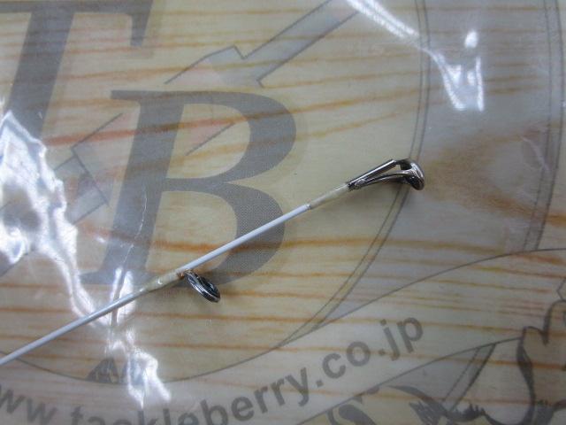 KG-ONE KGE-S702NS/st