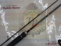 KG-ONE KGE-S702NS/st